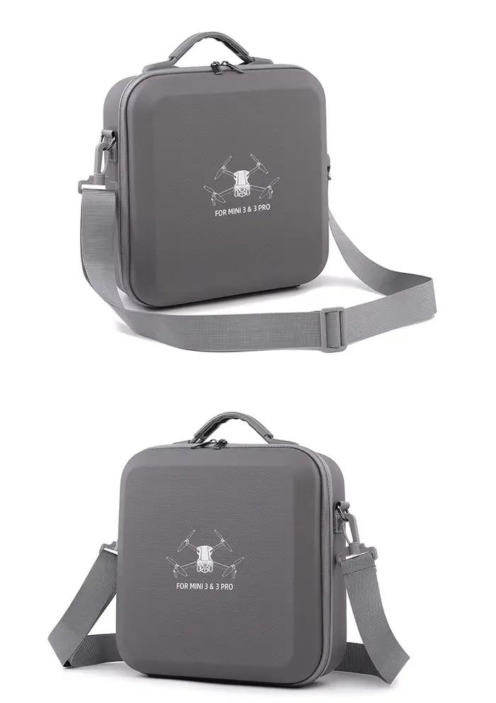 Sac de rangement pour DJI MINI 3/MINI 3 PRO