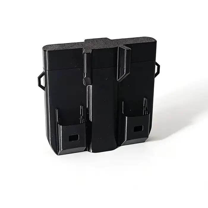 Étui portable pour drone