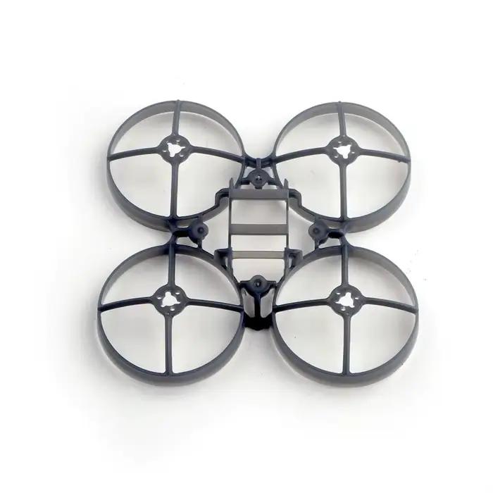 Mobula7 V4 75mm cadre Tinywhoop sans brosse 5.4g pour RC FPV Freestyle