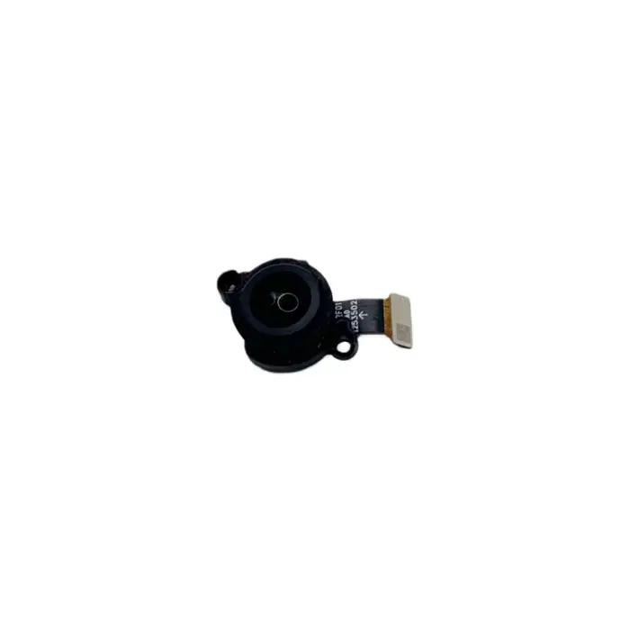 Composant de capteur de vision supérieure d'origine pour drone NEO 2