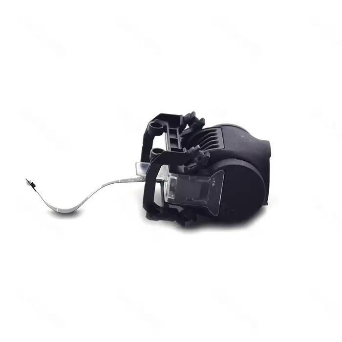 Caméra Gimbal d'origine pour DJI NEO