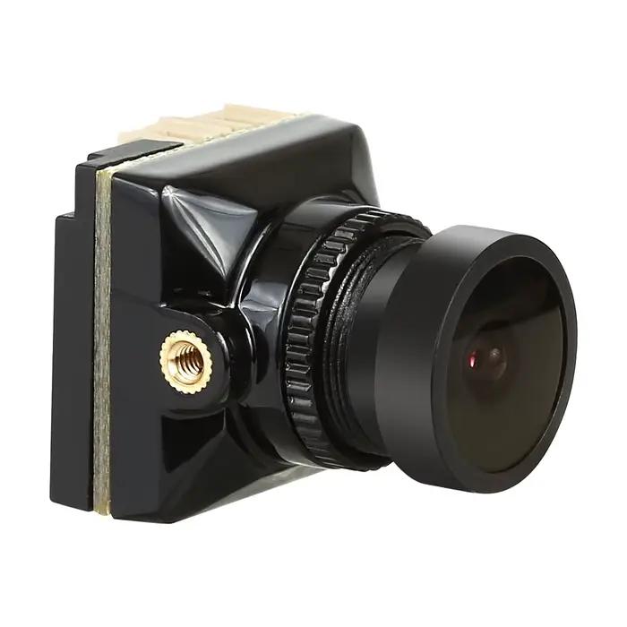 Mini caméra FPV 1/3 CMOS 1500TVL B19
