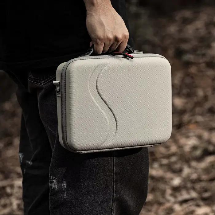 Étui de transport portable MINI 4K pour DJI