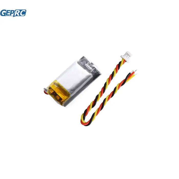 Super Buzzer Adapté pour Drone