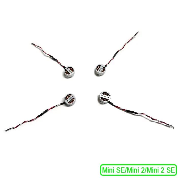 Moteur de bras Mavic Mini 2 SE d'origine