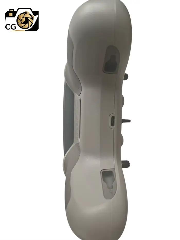 Télécommande FPV 3 pour DJI Neo 2