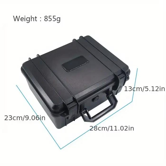 Convient pour étui de protection DJI NEO2