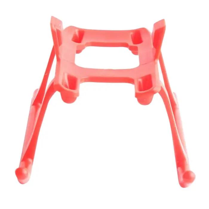Support de hauteur pour drone