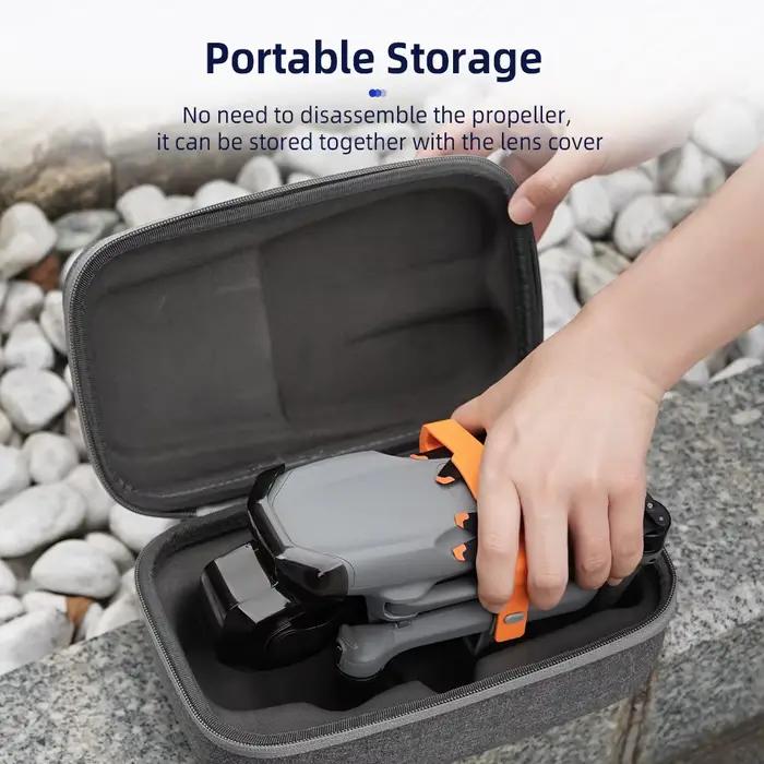 Sac à unité unique pour Drone DJI Air 3S