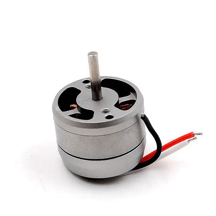 100% Original pour DJI Spark 1504S moteur sans brosse pièce de rechange accessoires de Drone