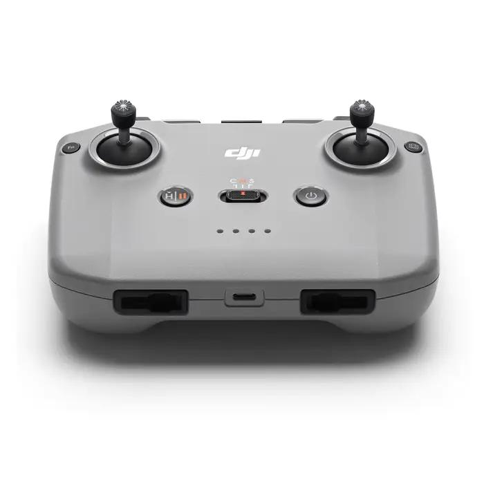 Télécommande DJI RC-N3 pour NEO Mini 4 Pro