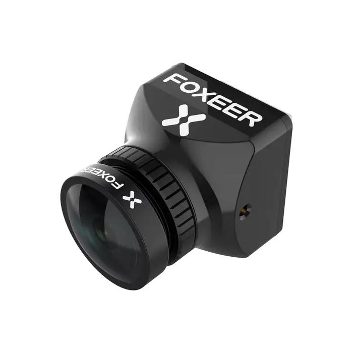 Caméra Super WDR FPV pour importateur FPV RC