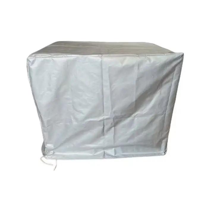 Housse de pluie pour générateur de drone agricole DJI T100/T70P/T70/T60/T50/T40/T30/T25P/T20P