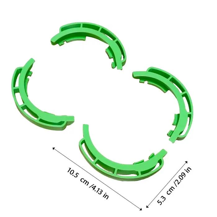 Protection antichoc pour drone DJI Avata 360