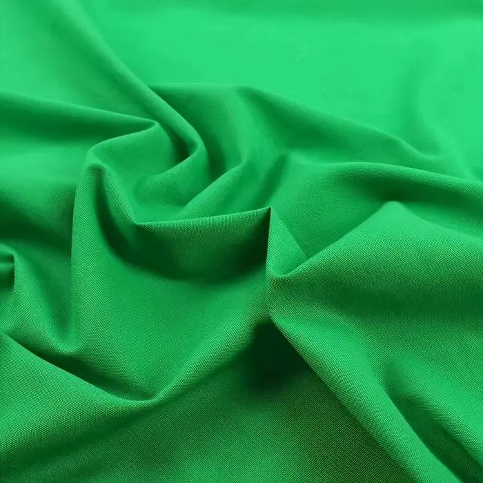 Tissu de fond pour photographie