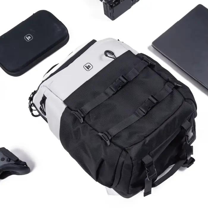 Sac à dos de transport FPV pour jeunes IFlight Keeper Mini
