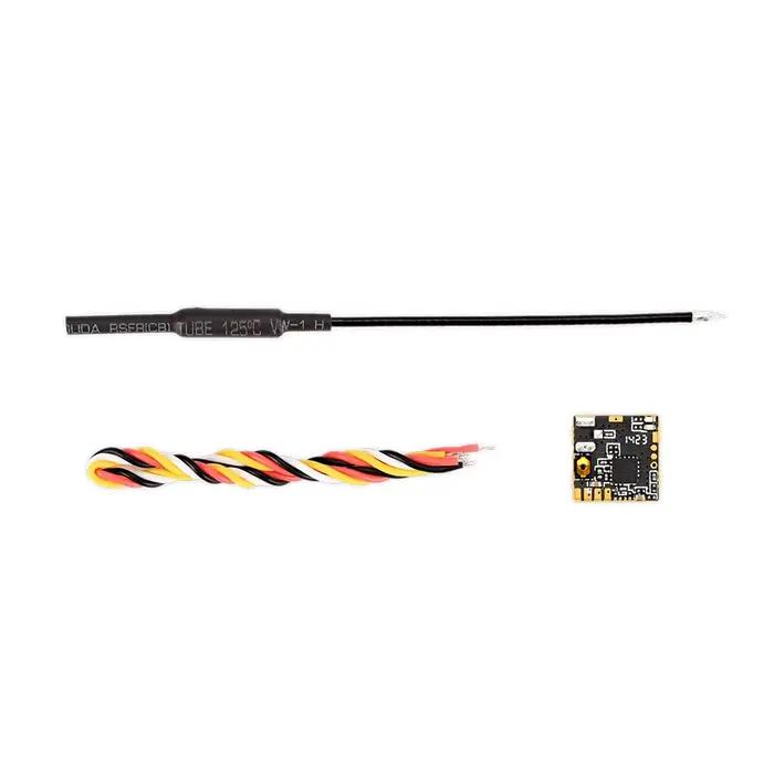 PandaRC Nano25 5.8G VTX