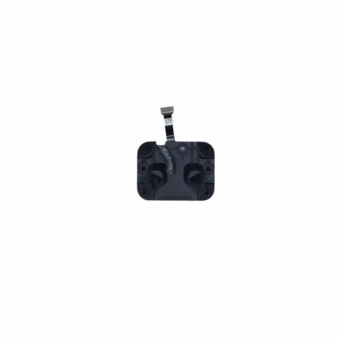 Pièces de rechange pour réparation de importateur DJI AvMi2