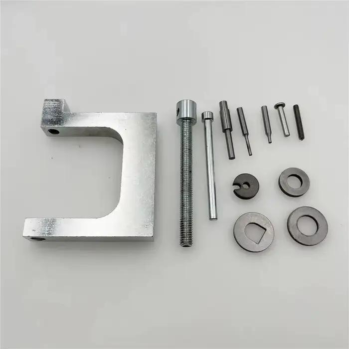 Outil de démontage de cardan pour drone Mavic Air 2