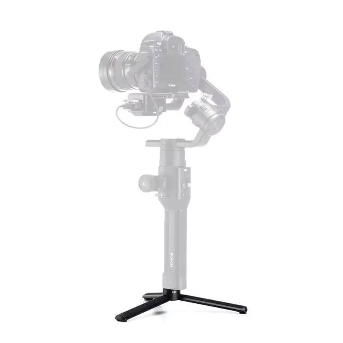 Poignée/trépied étendue DJI RS (métal) pour la série DJI RS