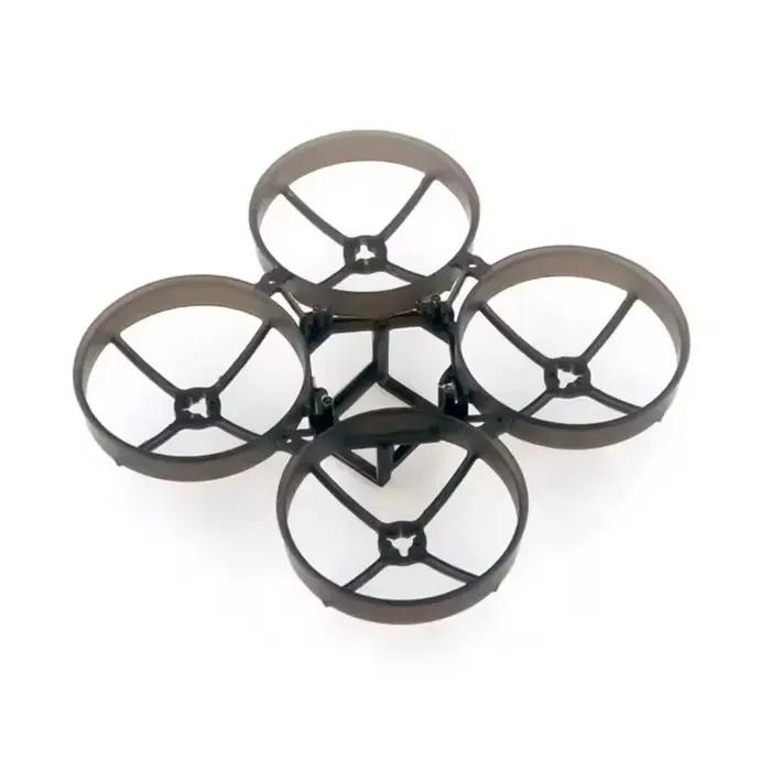 Mobula7 O4 Whoop Frame 80mm M80
