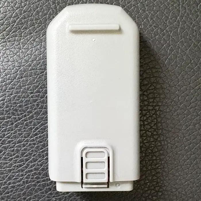 Chargeur de batterie pour Mini Drone GT3