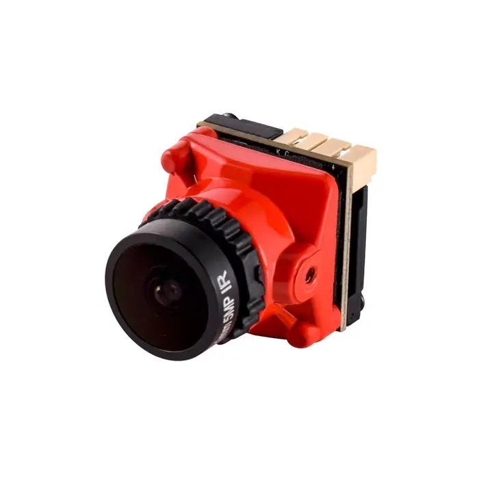 Caméra FPV 9IMOD 1800TVL 5MP 2