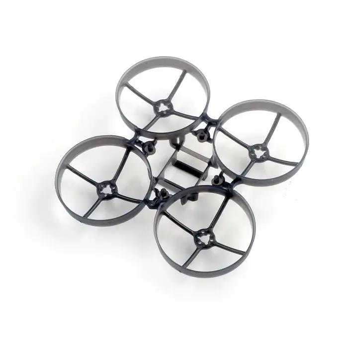 Mobula7 V4 75mm cadre Tinywhoop sans brosse 5.4g pour RC FPV Freestyle