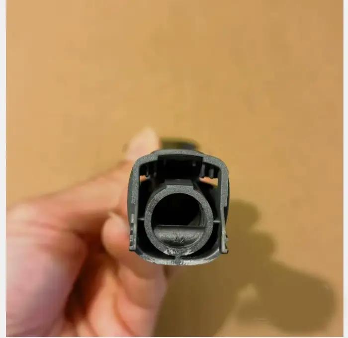 Pièces de rechange pour drone Yuneec H520 PLUS RC, bras A B