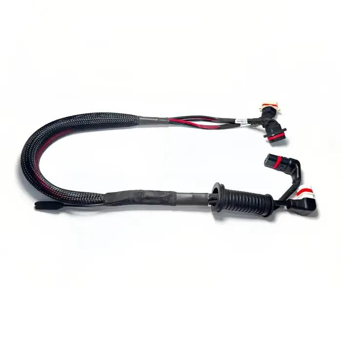 Accessoires DJI AGRAS T50 pour drones agricoles précision photographie aérienne composite matériaux neufs originaux compatibles
