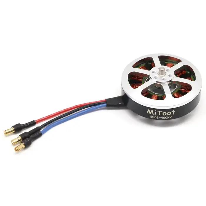 Moteur de Drone RC 5008 400KV 335KV