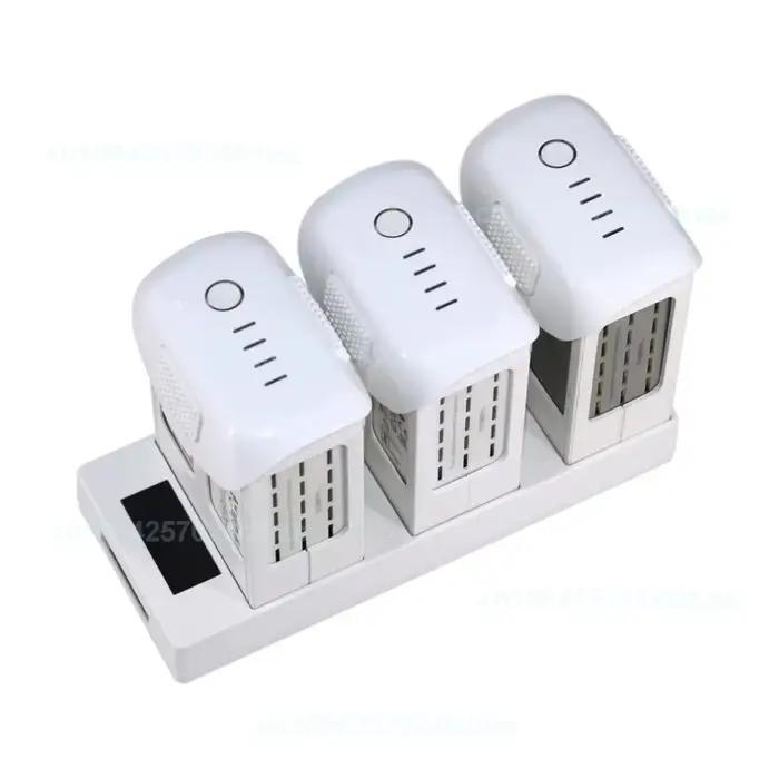 Batterie de Drone 5870mah pour Dji Phantom pour DJI