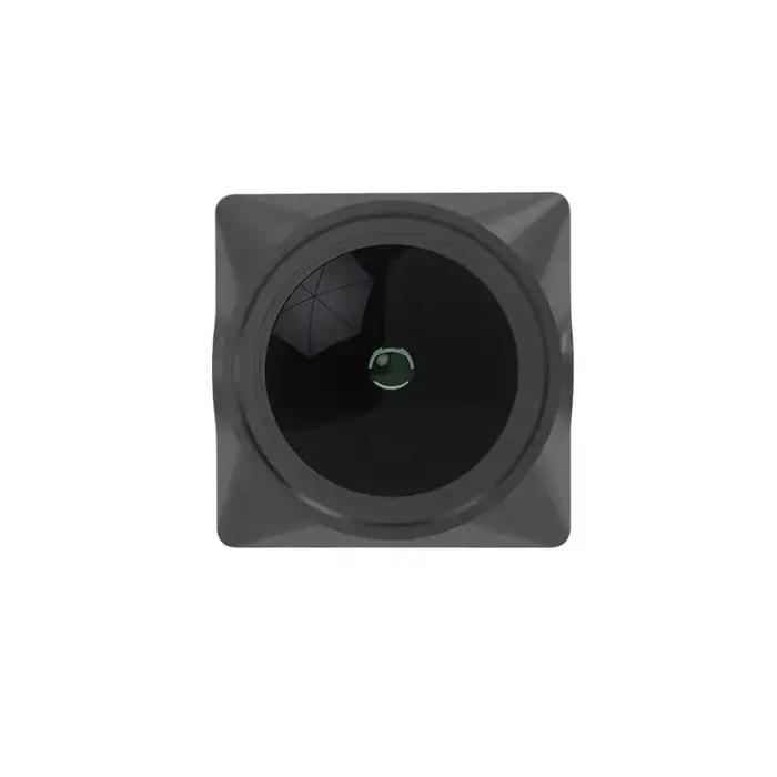 Caddx Ratel PRO FPV Camera Bloody TVL