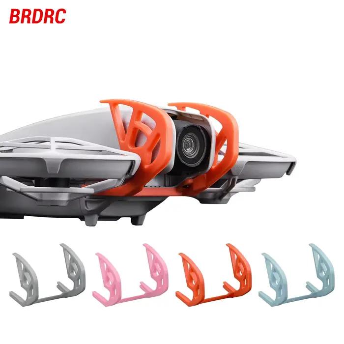 Gimbal BRDRC pour drone DJI Neo - Protection de caméra et pare-chocs