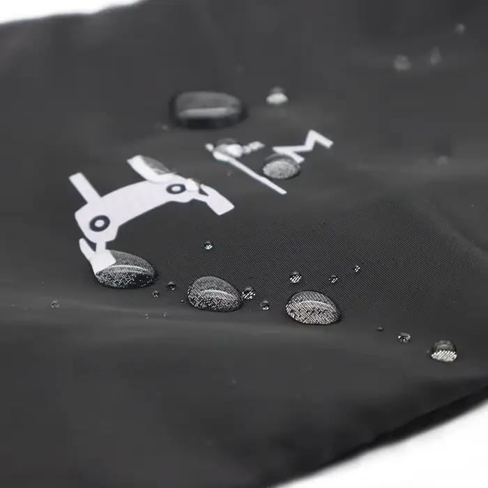 Pochette de transport pour contrôleur de drone DJI RC/RC Pro/RC-N1