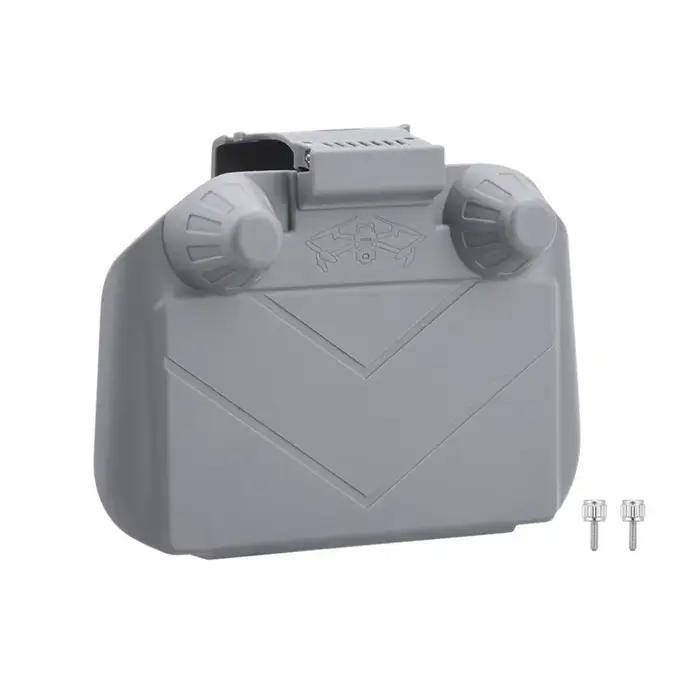 Coque pare-soleil pour DJI Flip/Air 3s/Mini 4 Pro/NEO télécommande