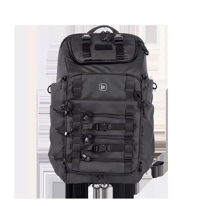 IFlight FPV Drone sac à dos V2 38*22*54 cm 35L Film Composite grande capacité