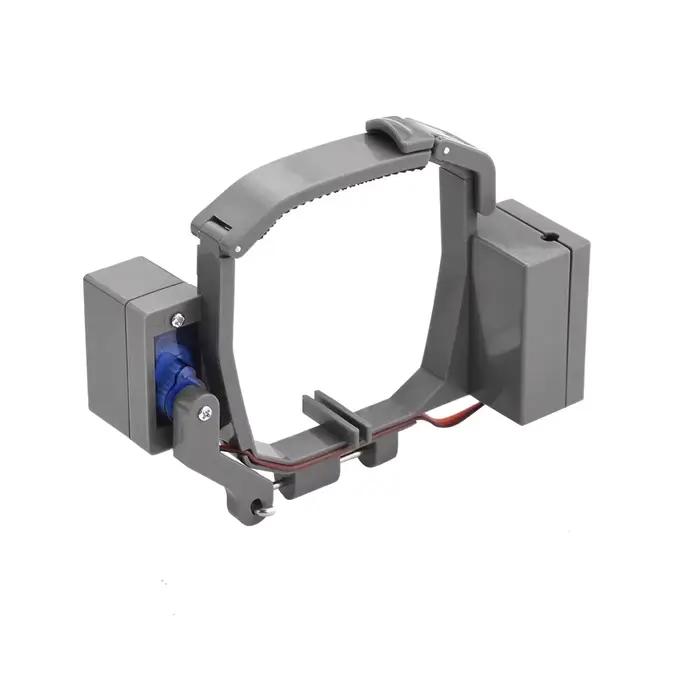 Système de chute d'air pour DJI Mavic Pro