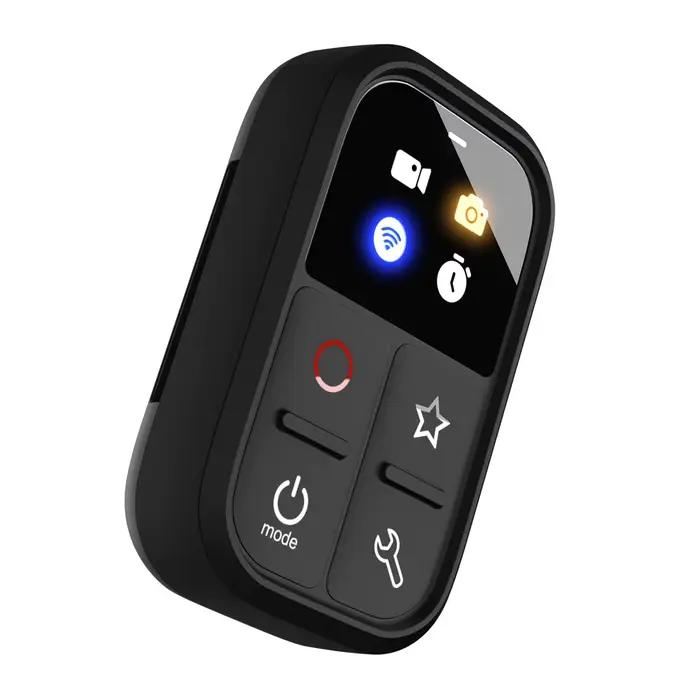 Télécommande sans fil pour GoPro Hero 8-12/Max