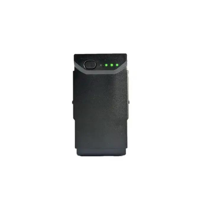 Batterie 2375mAh pour Drone DJI Mavic Air