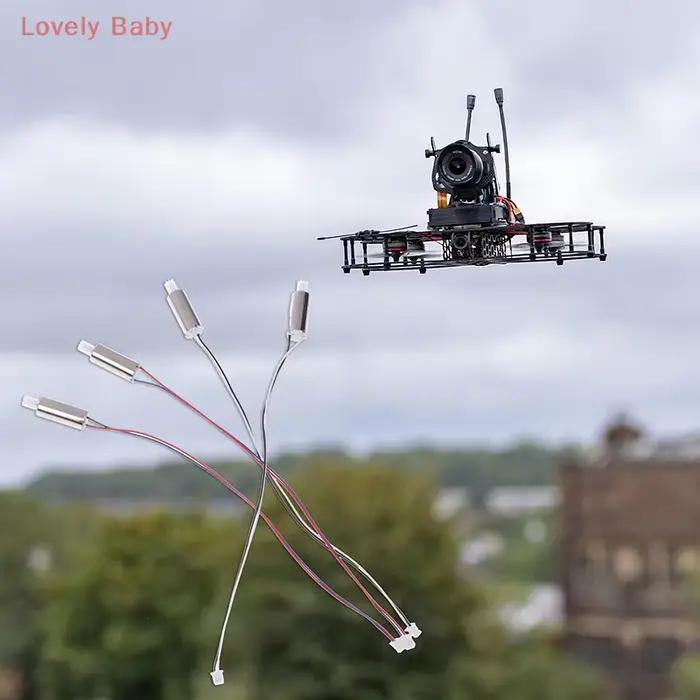 Moteur universel pour Mini Drone RC E58 RC