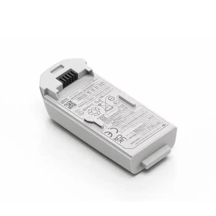Batterie Li-ion originale DJI 1435mAh pour drone / Hub de charge bidirectionnel pour accessoires
