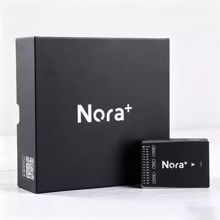Contrôleur intelligent CUAV Nora+ pour drone