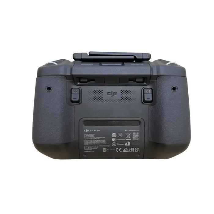Télécommande RC Pro pour Mini3 Pro/Mavic 3/3 Pro/3 Classic RM510 avec écran
