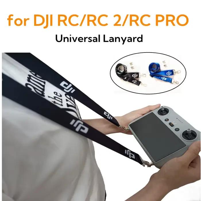 Sangle de télécommande pour écran DJI Neo/Mini 4 Pro/3 Pro/Air 2s/Air 3