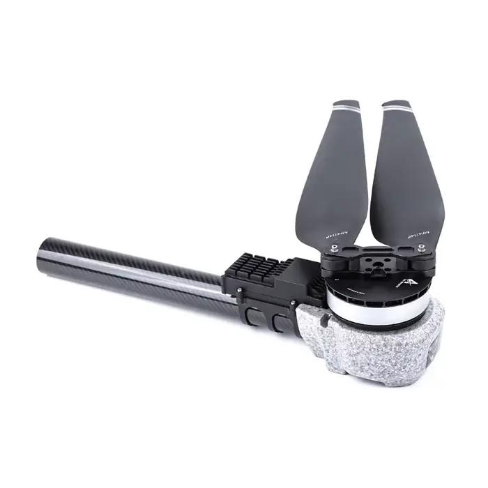 Bras de drone A12-XL-14S KV77 T-MOTOR