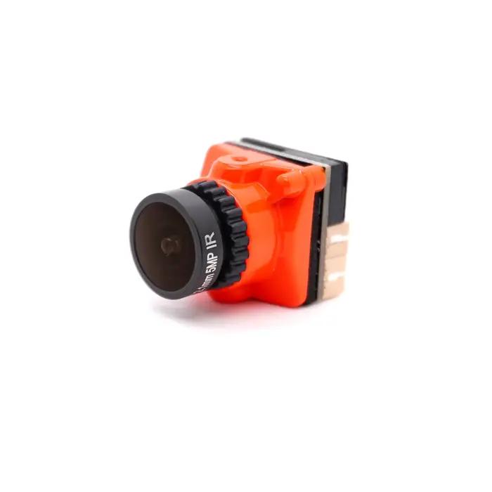 RC FPV Drone course caméra HD 1/1.8 "1800TVL Mini