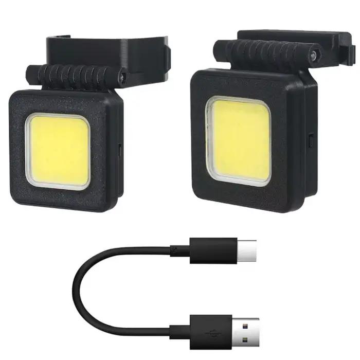 Pour drone DJI Neo 2, lumière de nuit