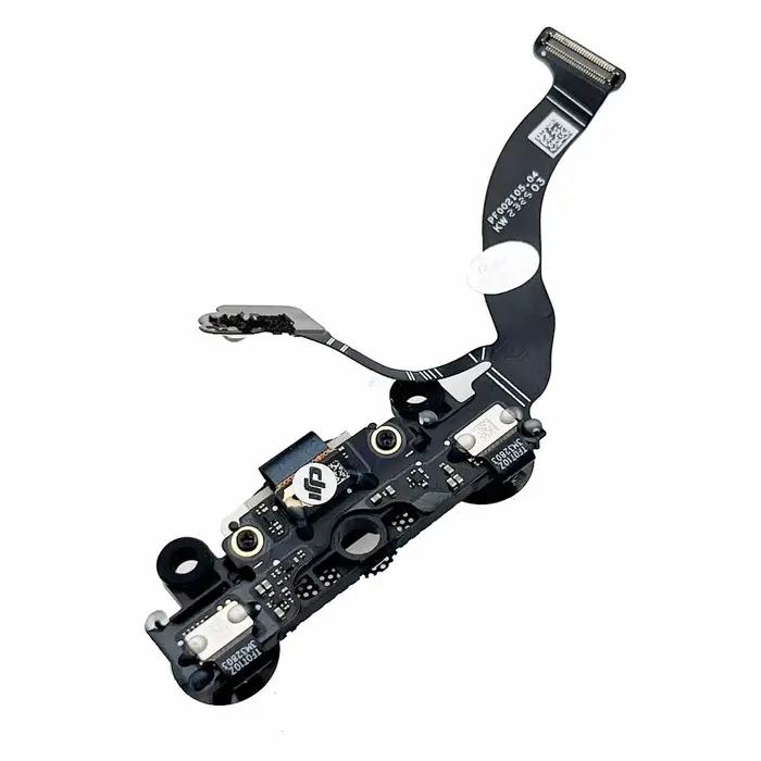 Group capteur de vision Sesnor Tech pour DJI Mini 4 Pro