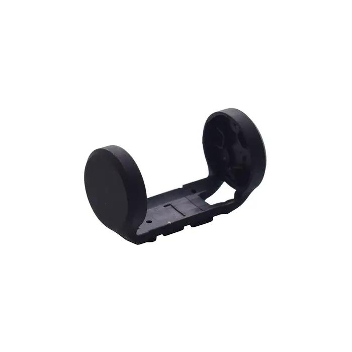 Bras de rouleau de caméra à cardan d'origine pour Drone Hover Air X1